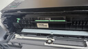 兄弟（brother）DR-2350 硒鼓 （适用兄弟7380/7480/7880、7080/7080D/7180、2260/2260D/2560） 实拍图