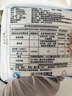 登比手机防水袋一次性加厚自封袋防尘袋可触屏透明手机保护套密封袋 实拍图