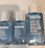 美宝莲眼唇卸340ml套装(70ml*2+40ml*5)卸妆水深层清洁520礼物女 实拍图