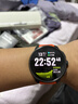颂拓（SUUNTO）RACE 2户外训练旗舰腕表 越野铁三心率血氧运动智能手表 松烟棕 实拍图