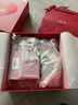 SK-II神仙水230ml面霜50g小灯泡30ml化妆品护肤品套装sk2生日礼物女士 实拍图