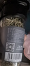 饮食派INSPIRATION SPICE迷迭香草14g 新鲜干迷迭迭香牛排配料香料泡茶可食用 实拍图