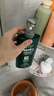 施华蔻（Schwarzkopf）男士薄荷活力洗发露450ml 长效清爽控油蓬松洗发水舒缓头皮洗头膏 实拍图