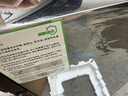 康宝（Canbo）消毒柜家用立式消毒碗柜小型婴儿奶瓶碗筷二星高温消毒烘干双门收纳柜【政府补贴】XDZ70-G19 实拍图