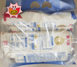 金龙鱼家常系列 鸡蛋劲道龙须挂面面条组合装 1000g*3 拉面 汤面 素面  实拍图