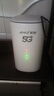 夏新5g随身wifi6移动无线免插卡路由器cpe全网通千兆双频便携式车载上网卡高速流量 5G狂暴性能版【满血性能光纤级网速】 实拍图