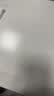 时光存折云朵枕头 儿童枕护颈枕护脊颈椎枕记忆棉侧睡趴睡枕学生成人可用 T0段【1-3岁儿童】晴空蓝（建议身高65-100cm） 实拍图