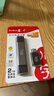 川宇USB3.0 otg转接头高速苹果手机tf/sd读卡器多合一华为/苹果/Type-c/电脑相机行车记录仪无人机通用 实拍图