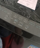 美的（Midea）【价保618】随心洗 波轮洗衣机全自动家用 10公斤 一级能效 MB10V37T 以旧换新 补贴 京东自营 实拍图