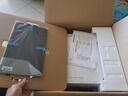 爱普生（EPSON）【新品】墨仓式 L3351彩色打印机 微信打印/无线连接 家用AI学习打印机（打印、复印、扫描） 实拍图