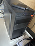 微星（MSI） i5 12400F/14400F/RTX3060/4060/5060Ti黑悟空三角洲游戏主机电脑台式机组装电脑主机DIY整机 配置六 i5 12400F丨RTX3060 12G 实拍图