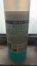 澳丝袋鼠（Aussie）海盐小蓝瓶蓬松洗发水控油套装530ml*2+300ml 实拍图