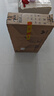 华硕战杀27 VG27AQML5A 27英寸显示器2K 240Hz显示器FastIPS 原生300Hz G-sync无撕裂0.3ms响应HDR400  实拍图