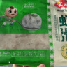 安井虾滑 500g 虾仁含量高 火锅麻辣烫关东煮食材 速食冷冻生鲜 实拍图