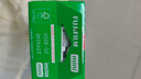 INSTAX富士instax立拍立得 mini相纸 白边双包20张(适用miniSE/11/12/40/90/LiPlay/EVO/Link3) 实拍图