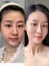 YIVIKII进口麦角硫因面霜抗皱紧致抗衰老淡纹保湿35-40岁男女护肤品50ml 实拍图