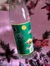 牛栏山 陈酿 白牛二 白瓶 口粮酒 浓香风格 42度 500ml*1瓶 单瓶装 实拍图