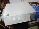 爱普生（EPSON）L3367 墨仓式家用微信打印/照片打印 A4彩色无线多功能一体机(L3267升级型) 实拍图