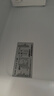 海尔（Haier）冰箱出品统帅618L对开门冰箱家用超大容量一级能效风冷无霜BCD-618WGLSSEDW9 实拍图