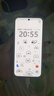 vivo S50 Pro mini 12GB+512GB灵感紫 主摄级长焦Live 第五代骁龙8 湿手秒开超声波指纹2.0 AI拍照手机 实拍图