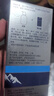 妮维雅（NIVEA）男士【补水保湿】多重控油保湿精华露50g乳液面霜护肤品生日礼物 实拍图