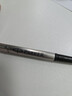 派克（PARKER）签字笔宝珠笔芯 配件系列黑色0.7mm 实拍图