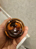 维特丝男士大背头油头造型刚劲啫喱膏啫喱水200ml强力定型持久保湿发胶 实拍图