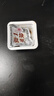 海会寺一块腐乳香酥17g*9块 豆腐乳 霉豆腐 独立包装 下饭拌饭酱 实拍图