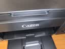 佳能（Canon）G3800可加墨彩色喷墨学生打印机无线家用作业/照片打印大印量打印复印扫描多功能一体机 实拍图