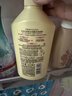 可悠然沐浴露大黄瓶550ml 美肌香氛滋润保湿男女士持久留香沐浴乳 实拍图
