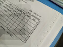 映美（Jolimark）FP-630K+ 24针7联多功能针式打印机 销售出入库单据报表凭证 机动车发票打印 实拍图