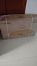 美的（Midea）【推荐选购AK7新品灶】Q529L-M天然气家用燃气灶家用5.2kW猛火灶台嵌两用搭配蒸汽洗烟机节能灶 实拍图
