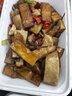 半球电饭煲电饭锅家用大容量可蒸煮电饭煲1-2人  不粘锅多功能一键操作 老式1.5-6L升单人宿舍用迷你 白色 1.5L 特厚内胆不粘【带蒸笼】1人用 实拍图