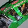 京鲜生沈阳酱香螺丝椒 200g*3袋 百搭小菜 香辣下饭 源头直发 实拍图