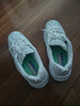斯凯奇（Skechers）女鞋夏季厚底老爹鞋百搭软底舒适外穿运动鞋11959 实拍图