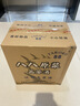 TAROKO 88【TAROKO 88】 八八原浆品鉴酒淡丽高粱酒 盒装 42度 750mL 6瓶 整箱银色 实拍图