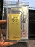 菜百首饰“财富”投资金条 足金Au999.9黄金金砖 投资 收藏礼品 “财富”金条 100克(不支持7天无理由退换货) 实拍图