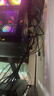 COMMSCOPE 康普 超六类屏蔽跳线,26AWG,LSZH,蓝色,5米NPC6ASZDB-BL005M 实拍图