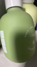 十月结晶沐浴露护肤补水保湿沐浴乳洗护300ml 实拍图