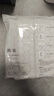 京东京造 小蓝条免抽真空压缩收纳袋棉被衣物密封袋【立体袋9件3特大6中】 实拍图