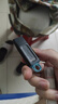 金士顿（Kingston）64GB USB3.2 Gen 1 U盘 DTX 大容量U盘 时尚设计 轻巧便携 学习办公投标电脑车载优盘 实拍图