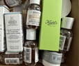 科颜氏（Kiehl's）全新第二代白泥清洁面膜125ml控油清洁毛孔去黑头 母亲节礼物 实拍图
