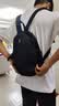 回力双肩包男随身轻便小背包女生休闲通勤学生书包户外出游登山旅行包 实拍图