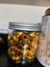 立白茶籽洗洁精4kg 99%除菌高效去油除味宝宝餐具果蔬适用食品可用 实拍图