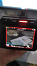 索尼（SONY）ILME-FX30B 紧凑型4K Super 35mm 电影机摄像机  单机身 直播设备 直播一体机 实拍图