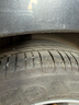 米其林（MICHELIN）防爆轮胎 225/50R17 94W 浩悦 PRIMACY 3ST ZP 适配宝马 实拍图
