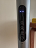 艾美特（AIRMATE）【AI风随人动】空气循环扇电风扇落地扇一级能效超静音直流变频家用卧室语音遥控电扇AIR17PROMAX 实拍图