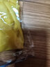 加厚牛筋乳胶皮橡胶手套劳保耐用洗衣洗碗手套女家用防水厨房清洁 L码 1双【加厚牛筋】60克 实拍图