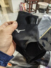 美津浓（MIZUNO）护踝运动防崴脚扭伤后固定篮球护脚踝护具超薄加压跑步韧带损伤 实拍图