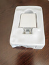 品胜3C认证苹果安卓充电器5V2A充电头10W通用iPhone17/16/15/14/13华为OPPO小米vivo手机耳机插头usb 实拍图